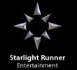 Starlight Runner Entertainment Tapped to Prep Nickelodeon's Hit...